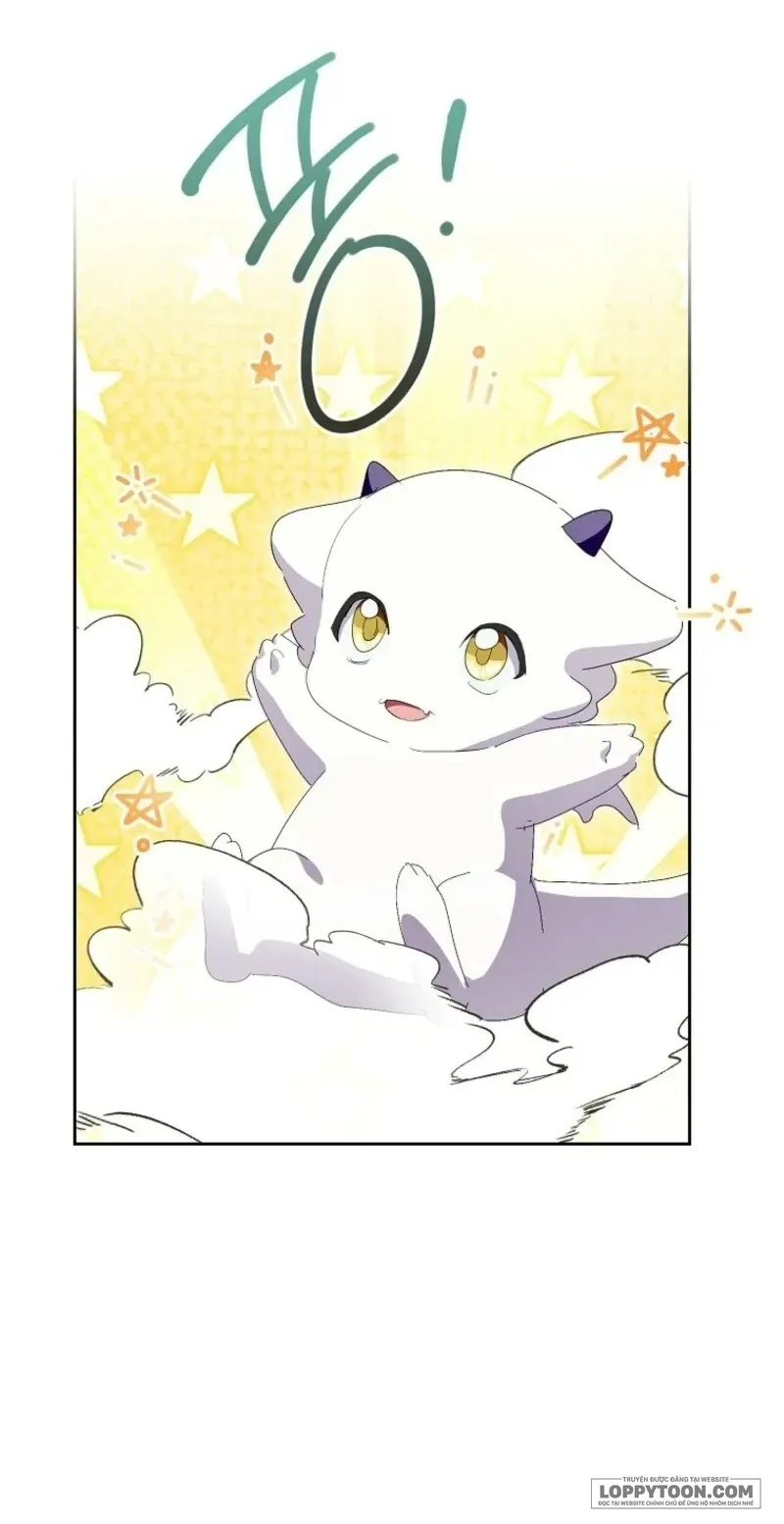 Phía Sau Mặt Nạ Của Nam Chính Hiền Lành - Chap 88 - Trang 28