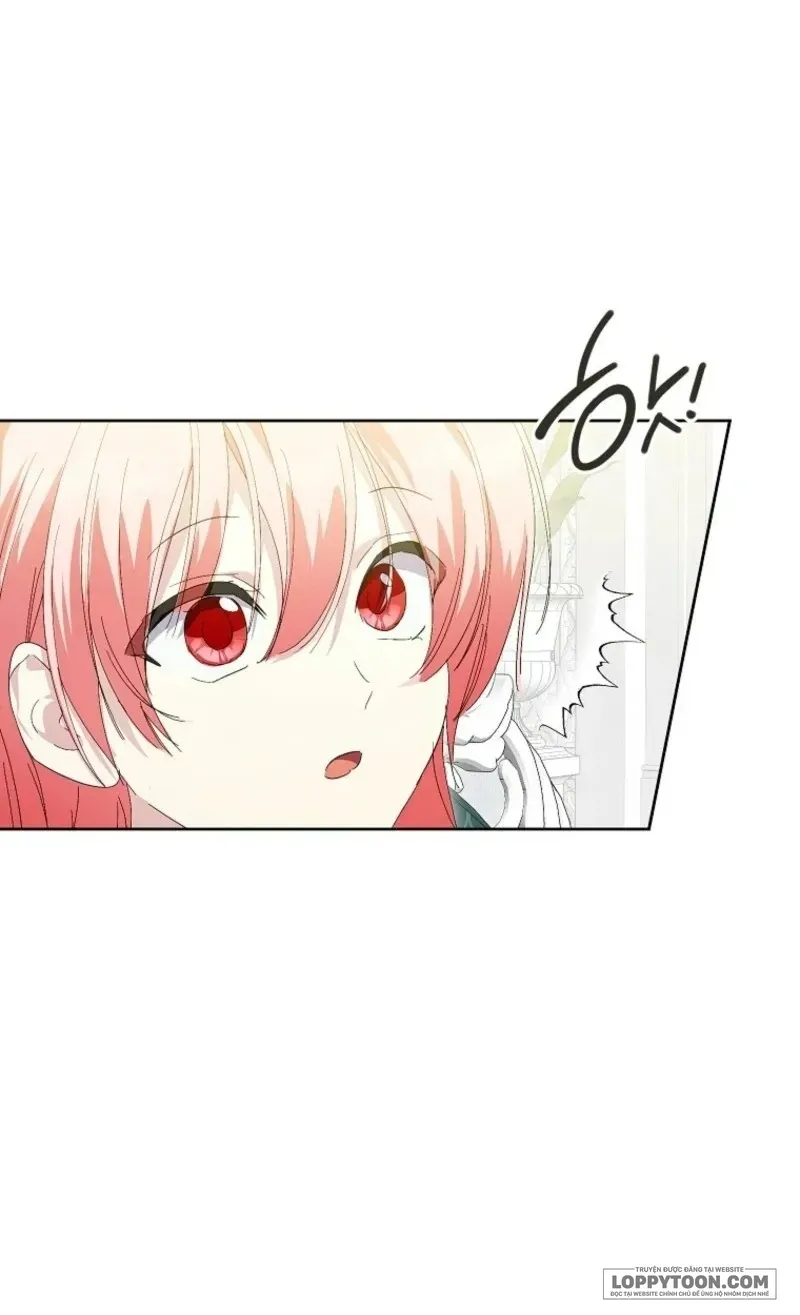 Phía Sau Mặt Nạ Của Nam Chính Hiền Lành - Chap 88 - Trang 33