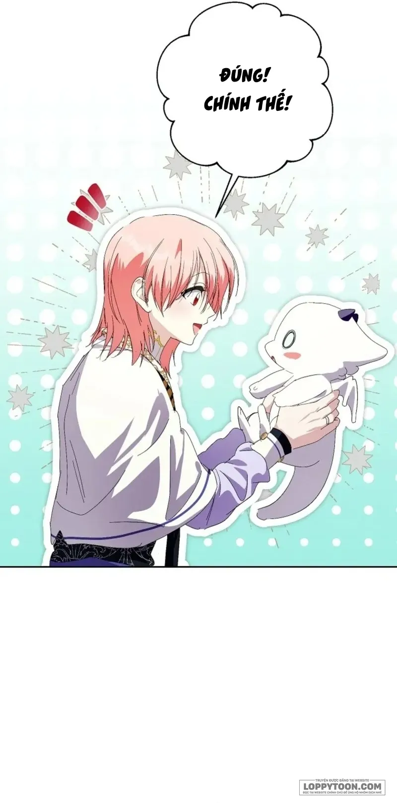 Phía Sau Mặt Nạ Của Nam Chính Hiền Lành - Chap 88 - Trang 34