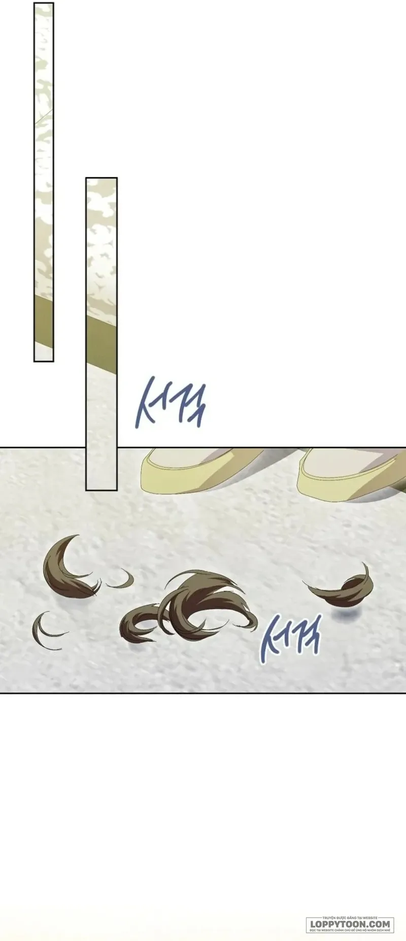Phía Sau Mặt Nạ Của Nam Chính Hiền Lành - Chap 88 - Trang 38