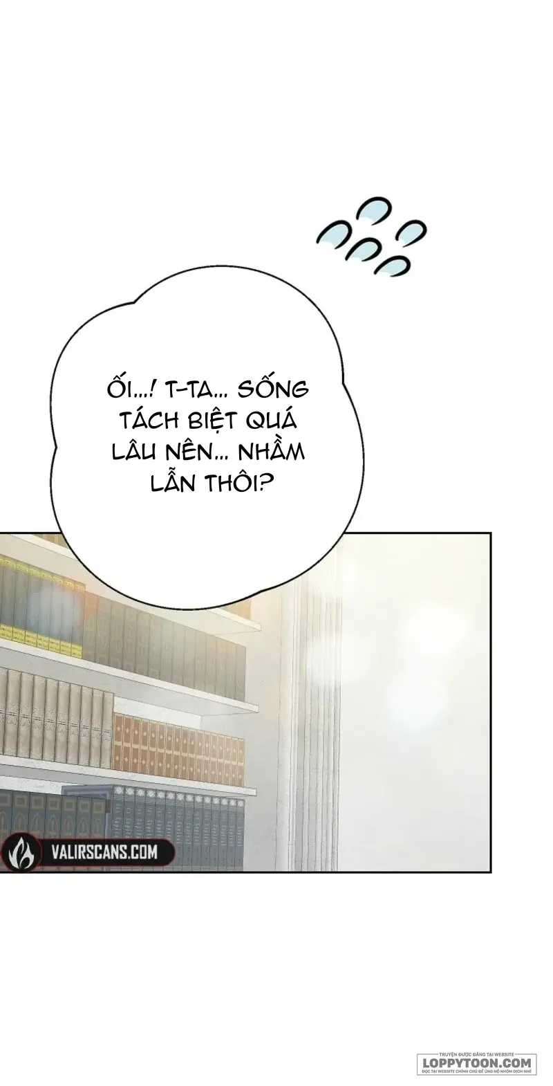 Phía Sau Mặt Nạ Của Nam Chính Hiền Lành - Chap 88 - Trang 46