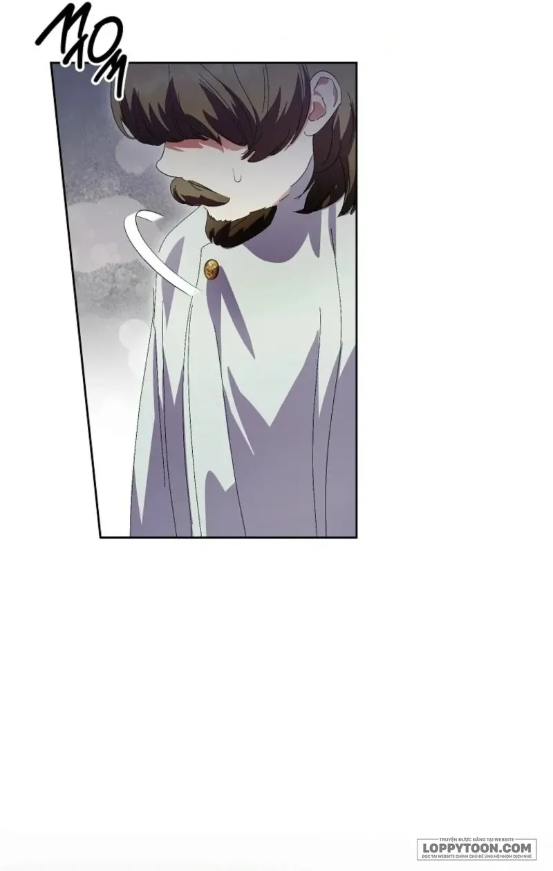 Phía Sau Mặt Nạ Của Nam Chính Hiền Lành - Chap 88 - Trang 61