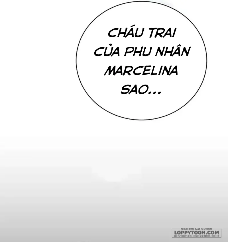 Phía Sau Mặt Nạ Của Nam Chính Hiền Lành - Chap 89 - Trang 16
