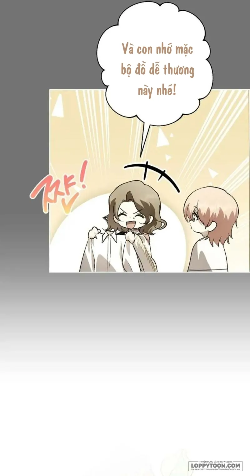 Phía Sau Mặt Nạ Của Nam Chính Hiền Lành - Chap 89 - Trang 18