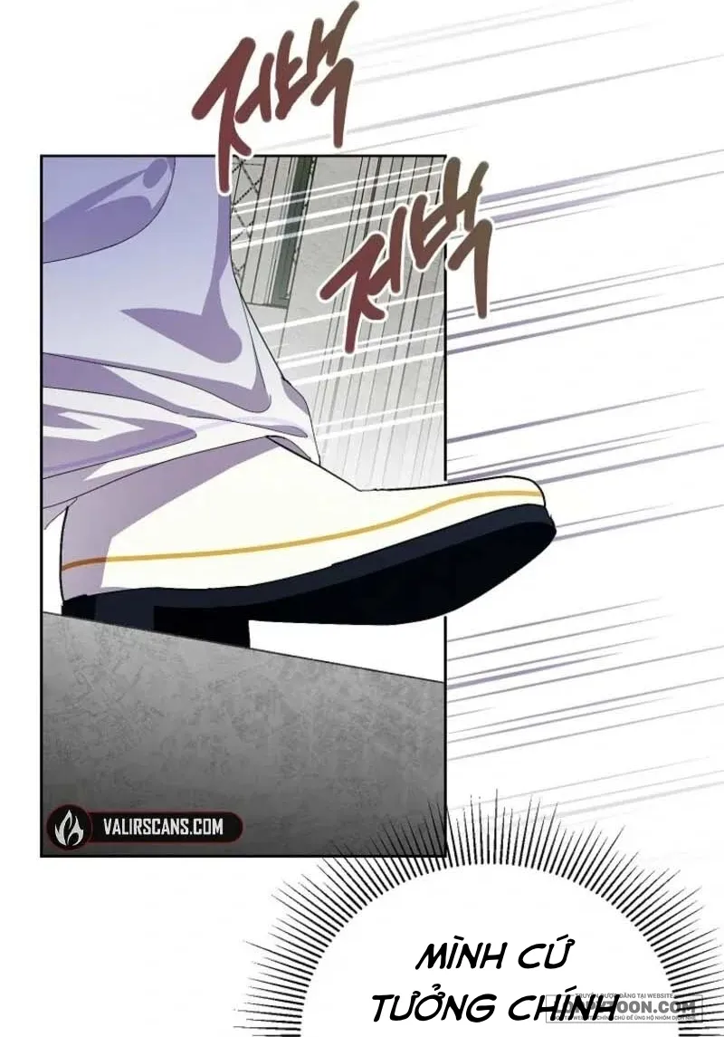 Phía Sau Mặt Nạ Của Nam Chính Hiền Lành - Chap 89 - Trang 3