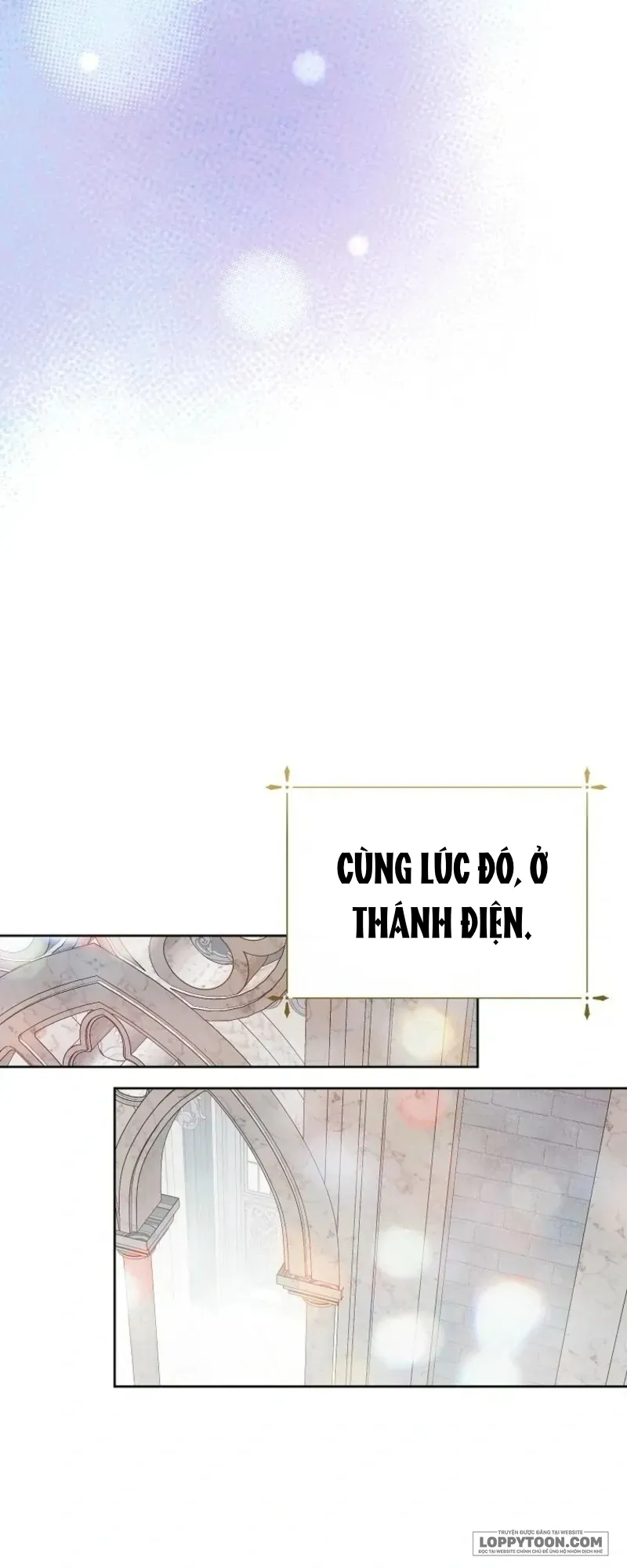 Phía Sau Mặt Nạ Của Nam Chính Hiền Lành - Chap 89 - Trang 24