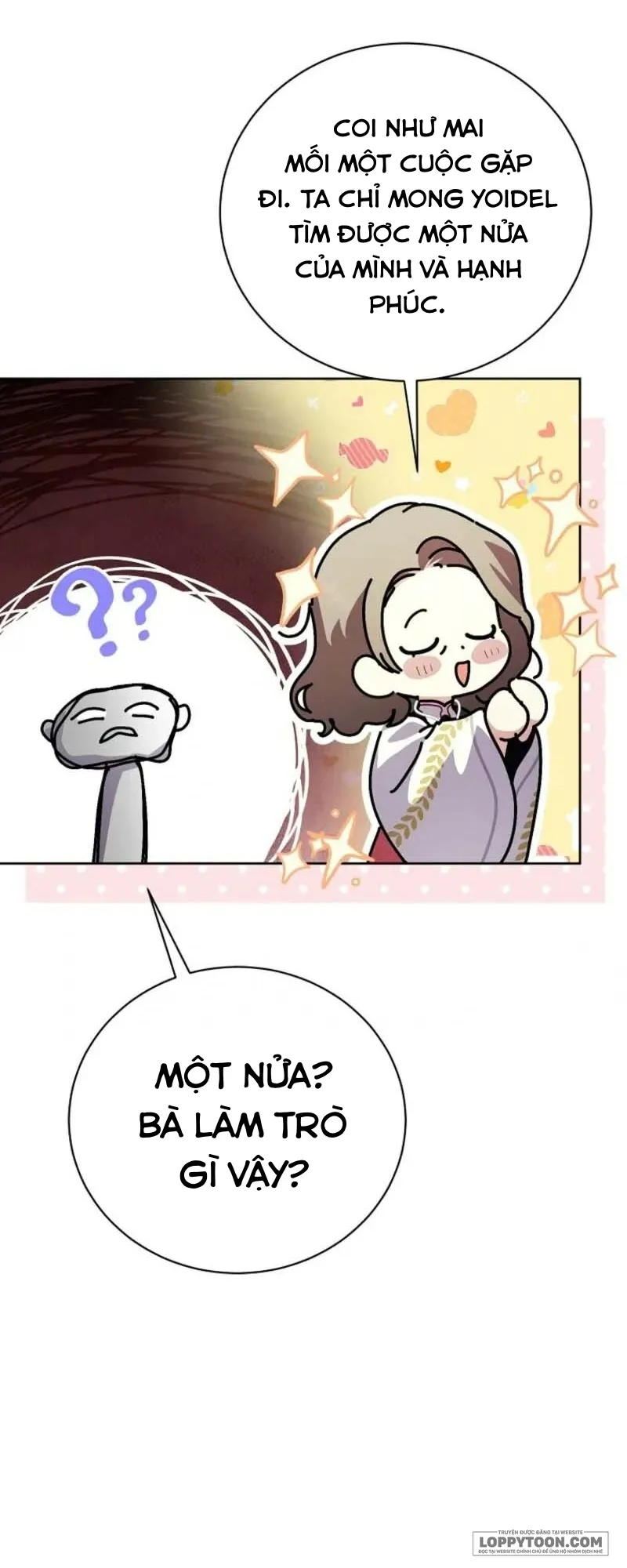 Phía Sau Mặt Nạ Của Nam Chính Hiền Lành - Chap 89 - Trang 30
