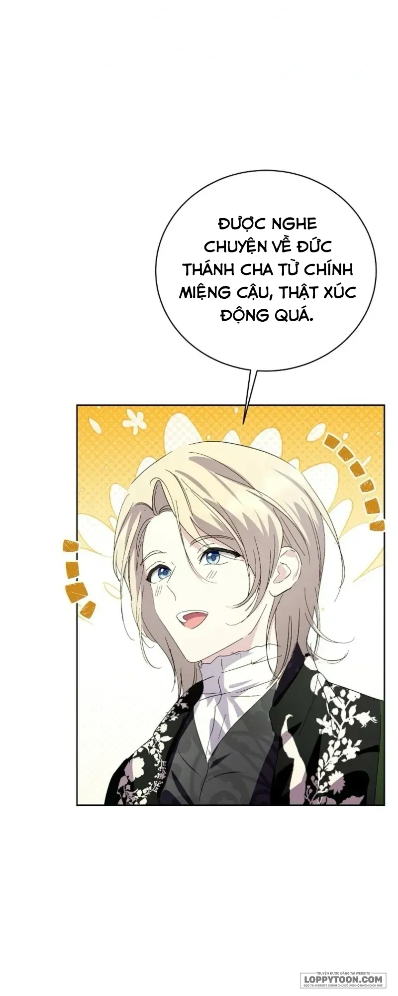 Phía Sau Mặt Nạ Của Nam Chính Hiền Lành - Chap 89 - Trang 38