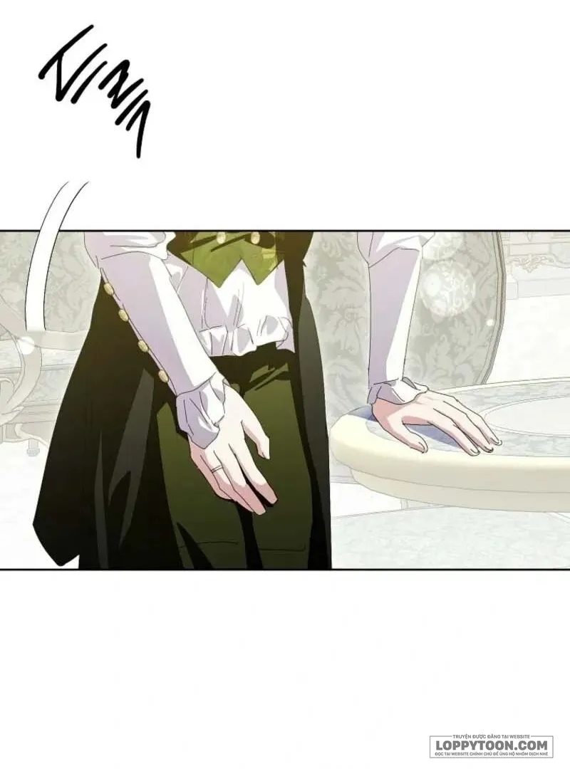 Phía Sau Mặt Nạ Của Nam Chính Hiền Lành - Chap 89 - Trang 45