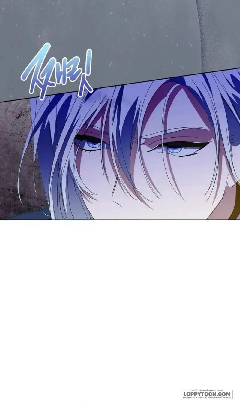 Phía Sau Mặt Nạ Của Nam Chính Hiền Lành - Chap 89 - Trang 56