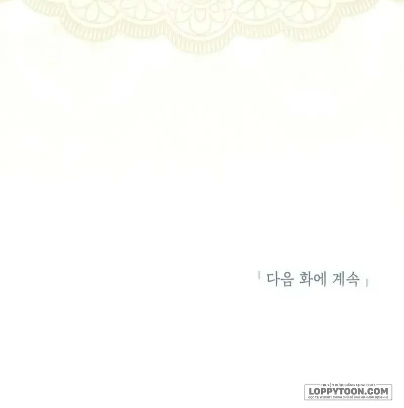 Phía Sau Mặt Nạ Của Nam Chính Hiền Lành - Chap 89 - Trang 63