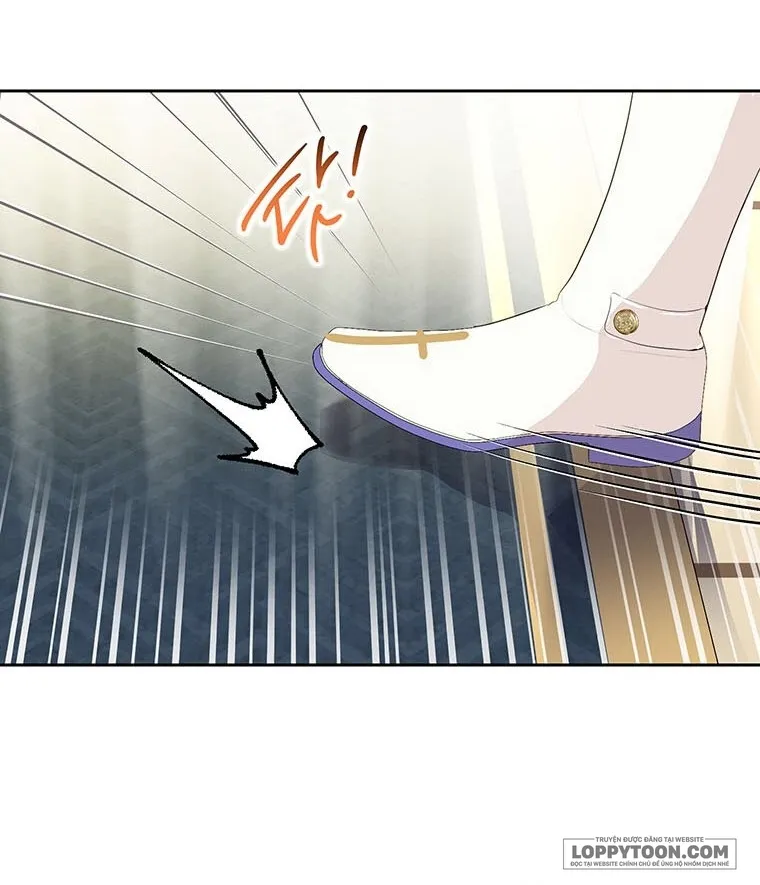 Phía Sau Mặt Nạ Của Nam Chính Hiền Lành - Chap 9 - Trang 18
