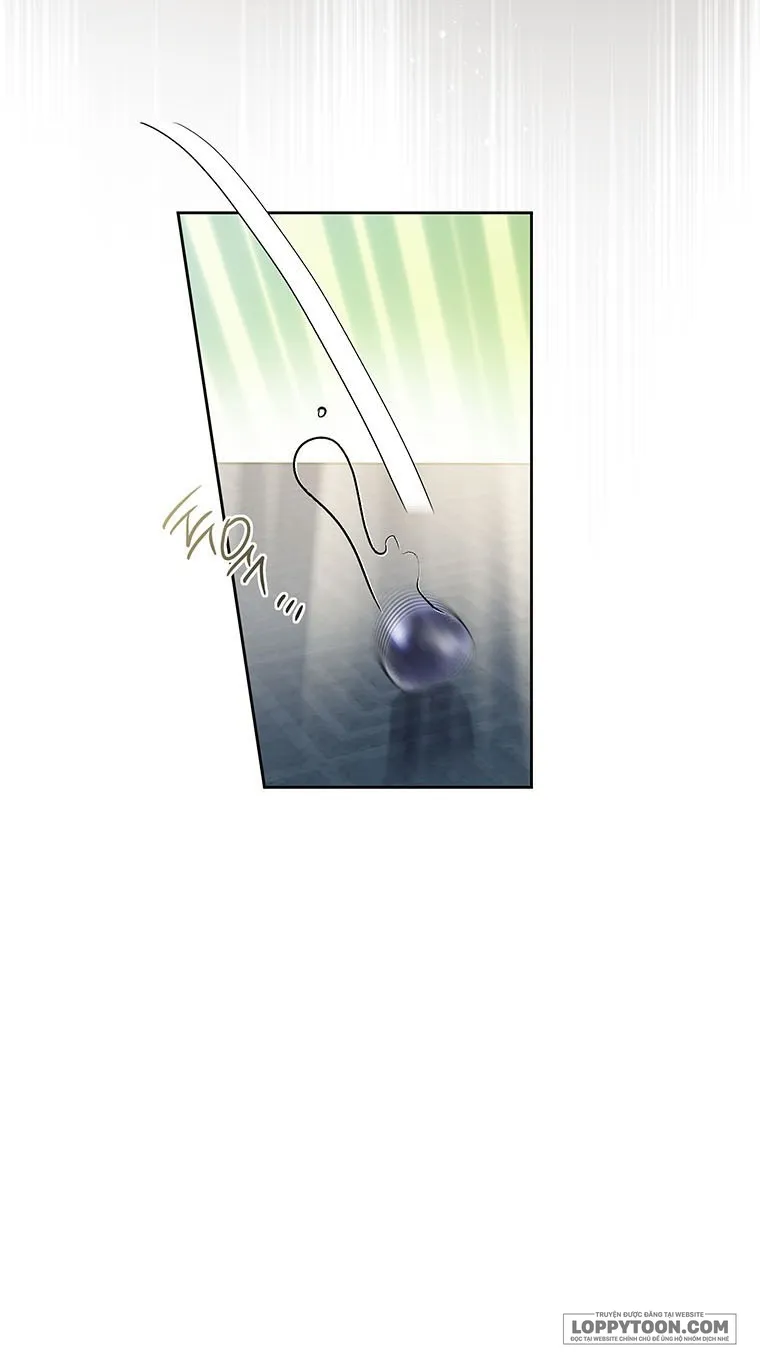 Phía Sau Mặt Nạ Của Nam Chính Hiền Lành - Chap 9 - Trang 5