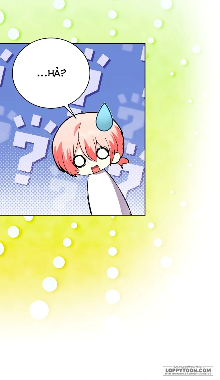 Phía Sau Mặt Nạ Của Nam Chính Hiền Lành - Chap 90 - Trang 2