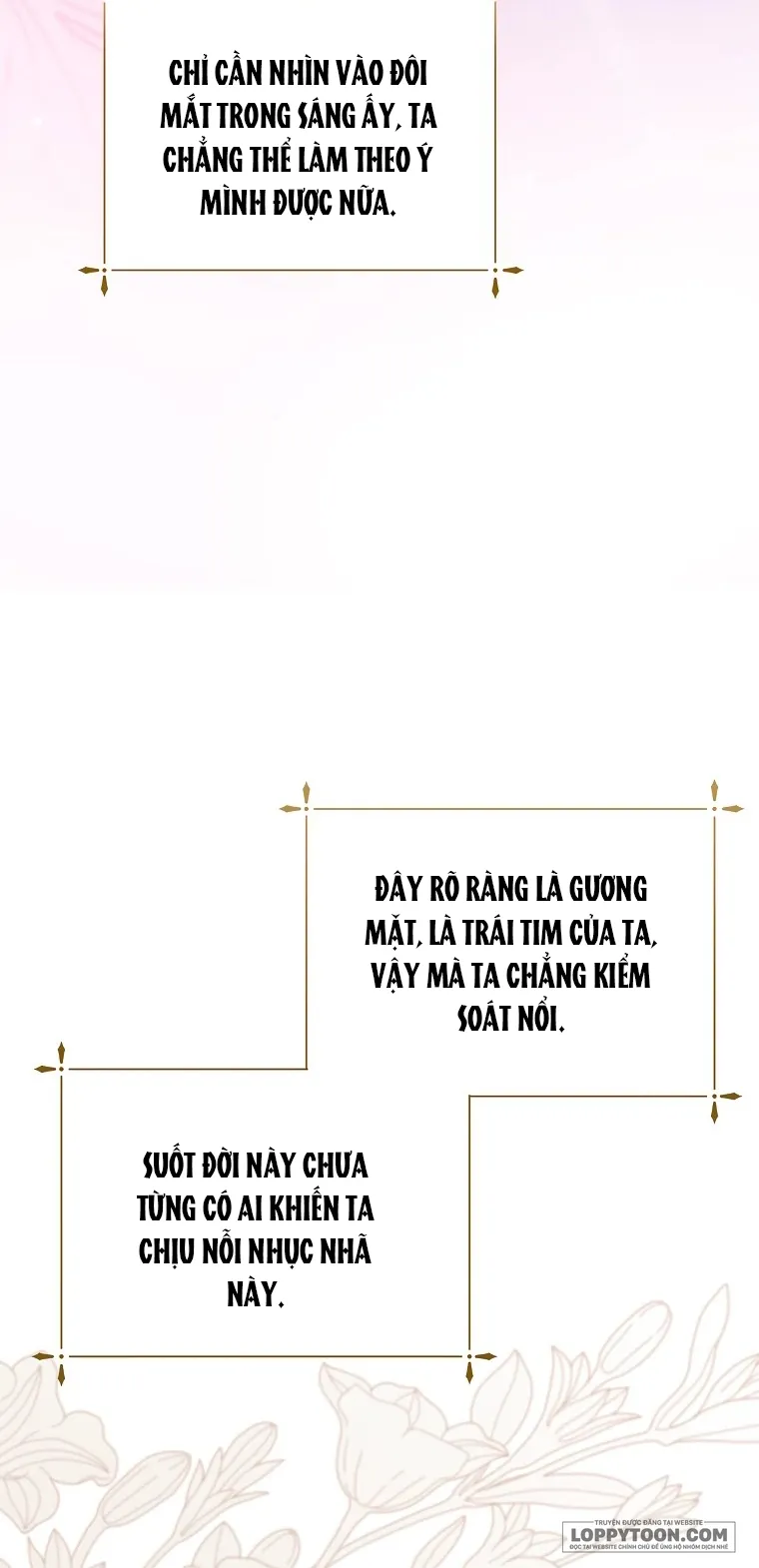 Phía Sau Mặt Nạ Của Nam Chính Hiền Lành - Chap 90 - Trang 15