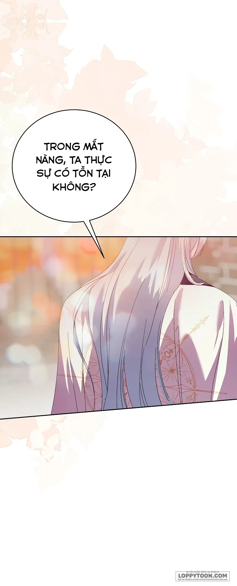 Phía Sau Mặt Nạ Của Nam Chính Hiền Lành - Chap 90 - Trang 20