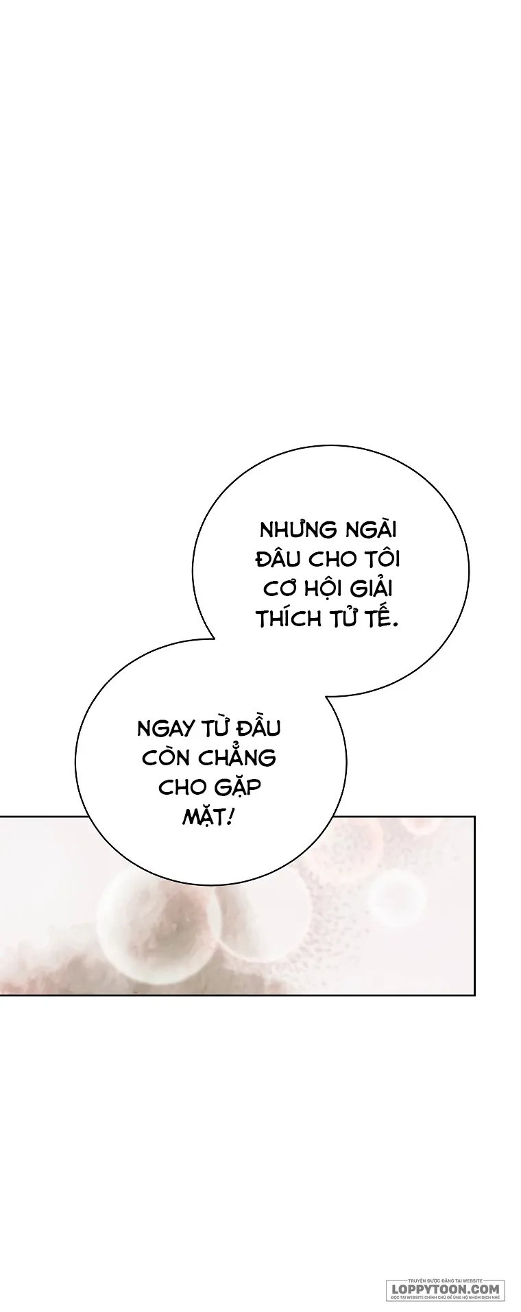 Phía Sau Mặt Nạ Của Nam Chính Hiền Lành - Chap 90 - Trang 22