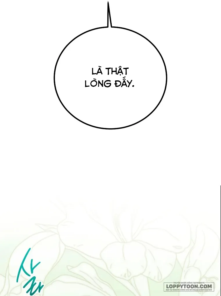 Phía Sau Mặt Nạ Của Nam Chính Hiền Lành - Chap 90 - Trang 37