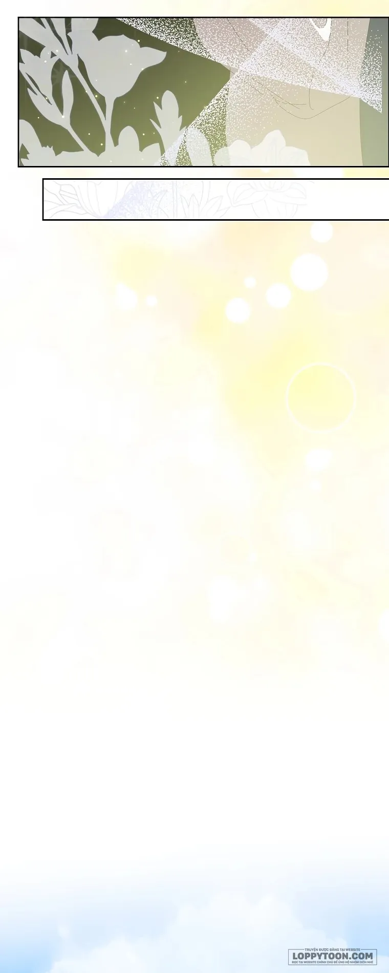 Phía Sau Mặt Nạ Của Nam Chính Hiền Lành - Chap 90 - Trang 39