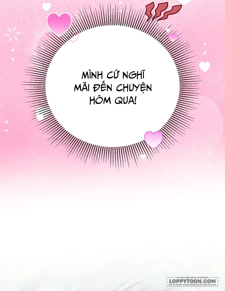 Phía Sau Mặt Nạ Của Nam Chính Hiền Lành - Chap 90 - Trang 46