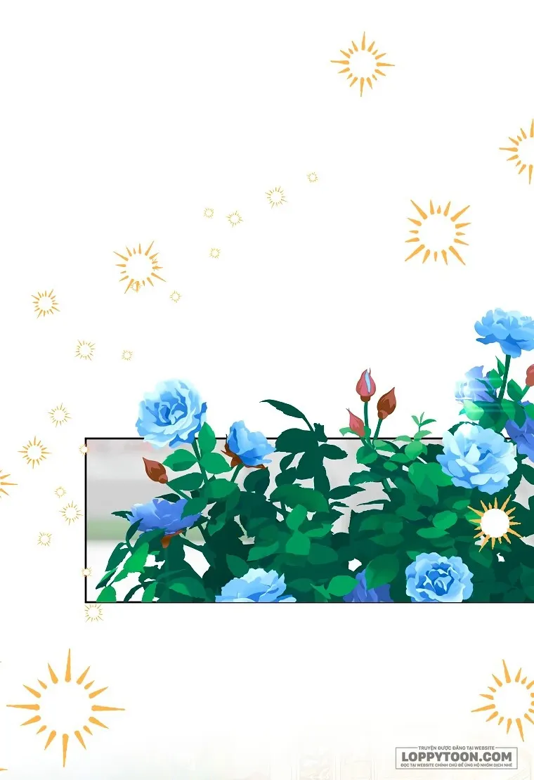 Phía Sau Mặt Nạ Của Nam Chính Hiền Lành - Chap 90 - Trang 53
