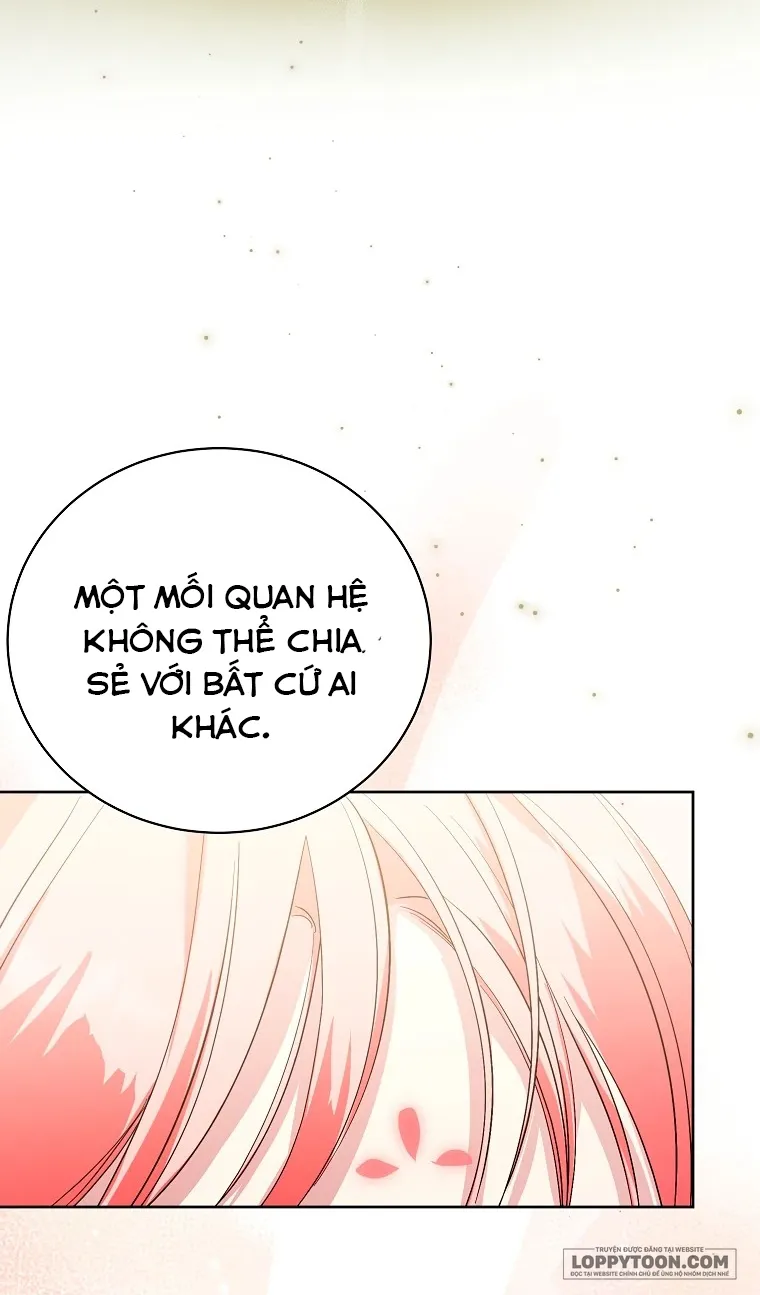 Phía Sau Mặt Nạ Của Nam Chính Hiền Lành - Chap 90 - Trang 9