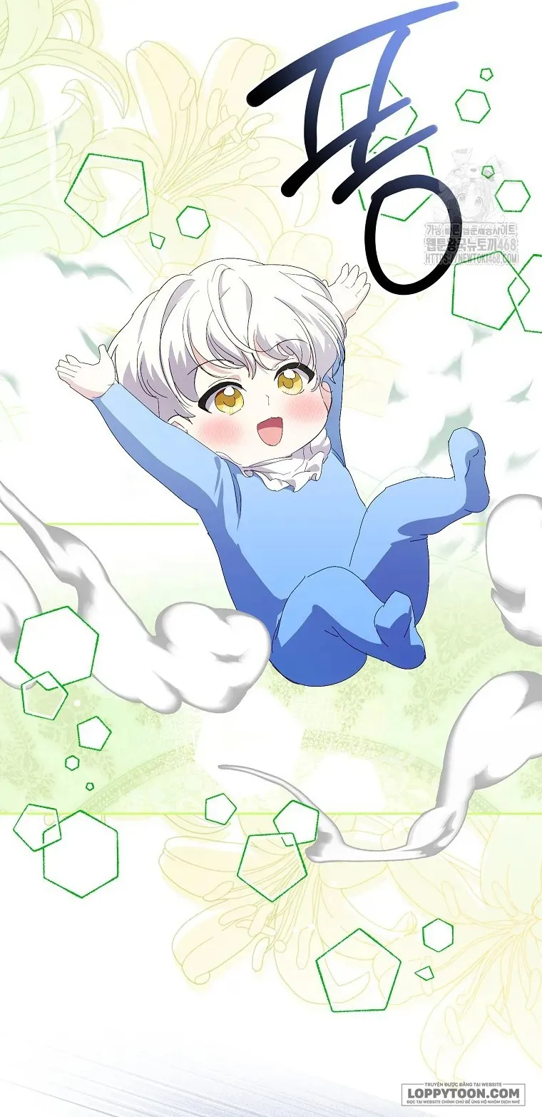 Phía Sau Mặt Nạ Của Nam Chính Hiền Lành - Chap 91 - Trang 15