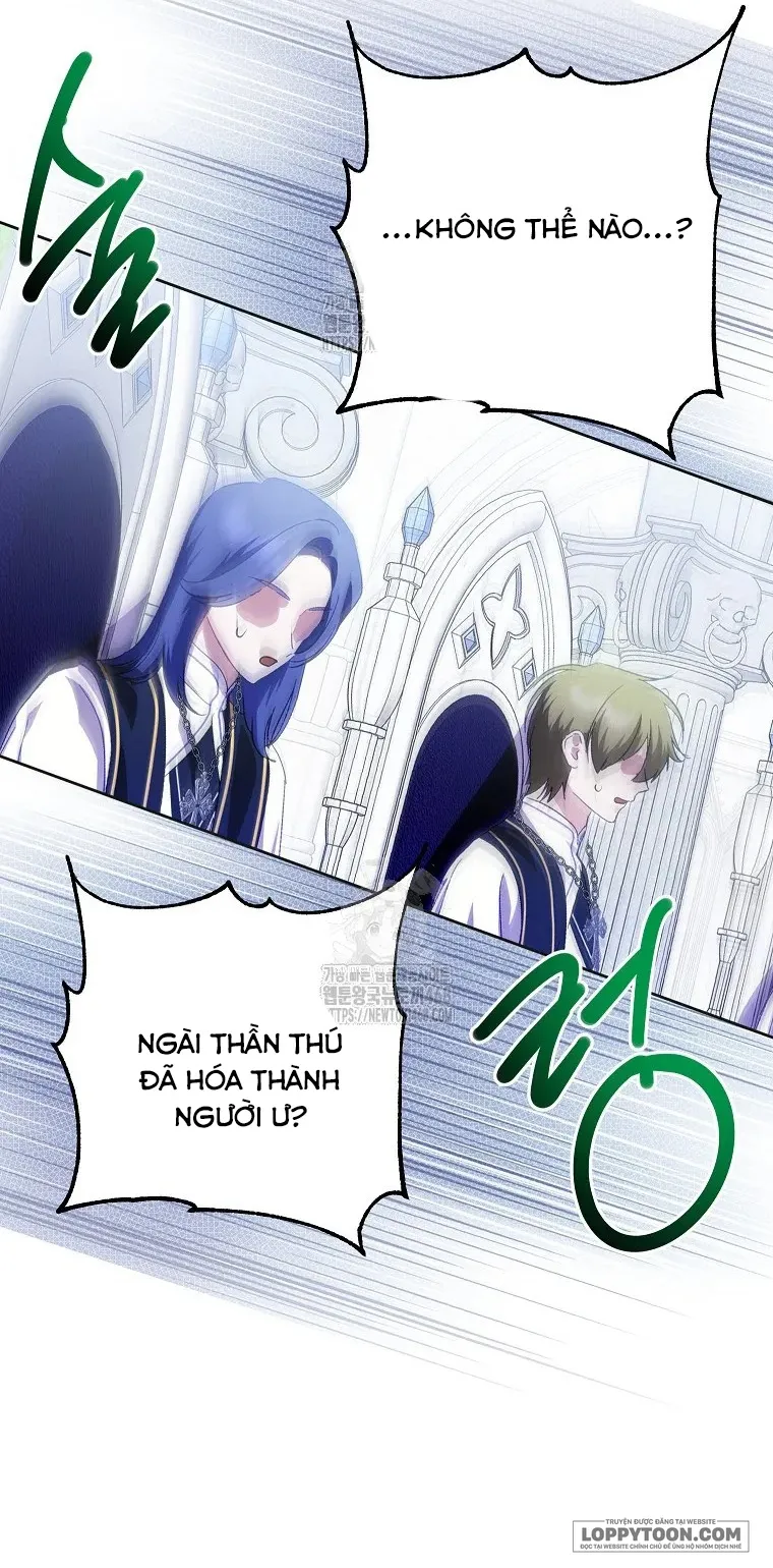 Phía Sau Mặt Nạ Của Nam Chính Hiền Lành - Chap 91 - Trang 16