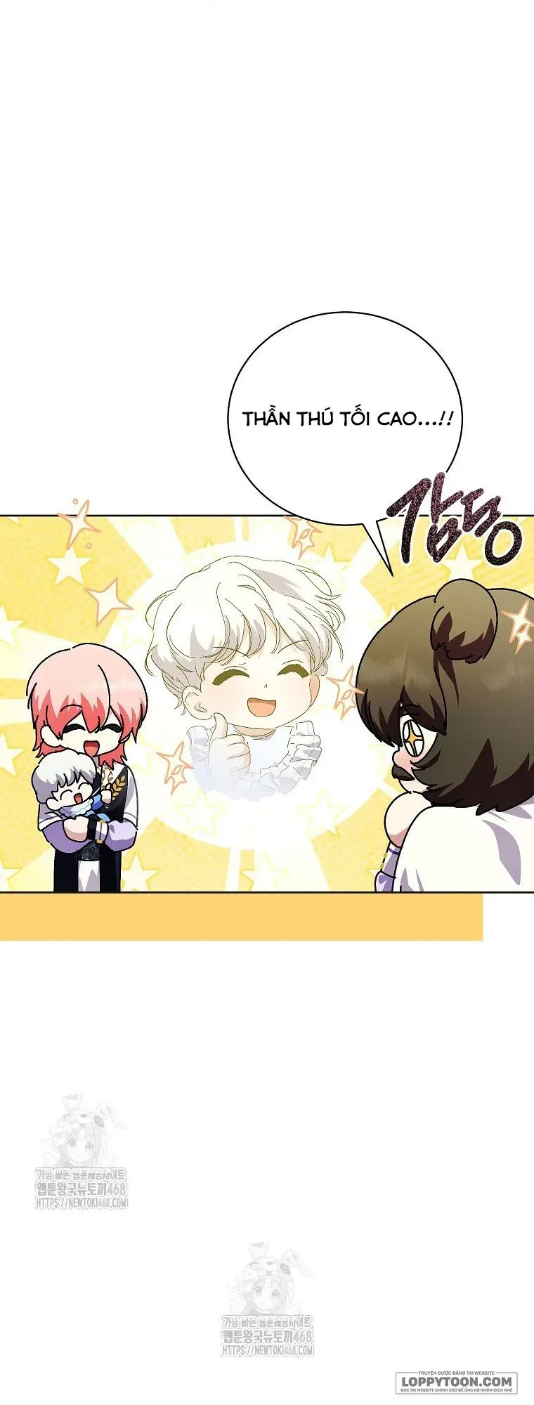Phía Sau Mặt Nạ Của Nam Chính Hiền Lành - Chap 91 - Trang 25