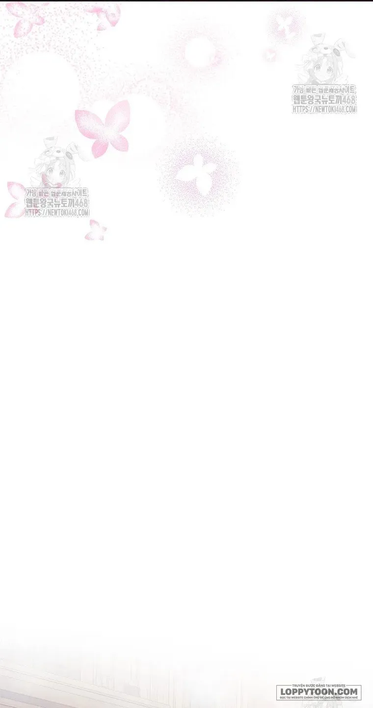 Phía Sau Mặt Nạ Của Nam Chính Hiền Lành - Chap 91 - Trang 28