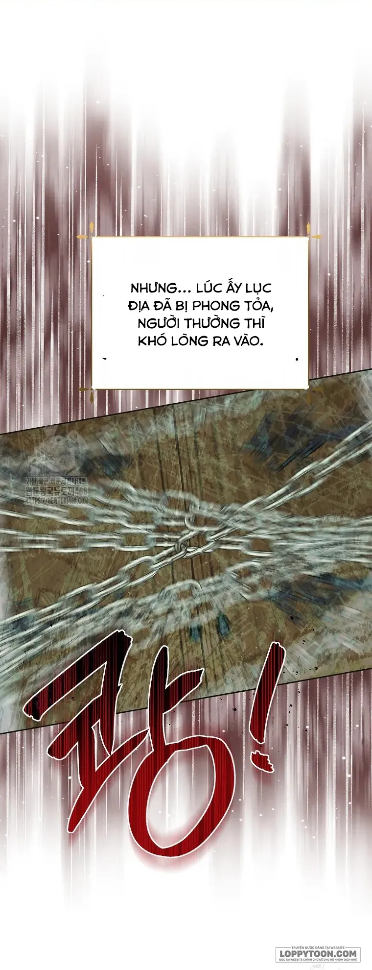 Phía Sau Mặt Nạ Của Nam Chính Hiền Lành - Chap 91 - Trang 36