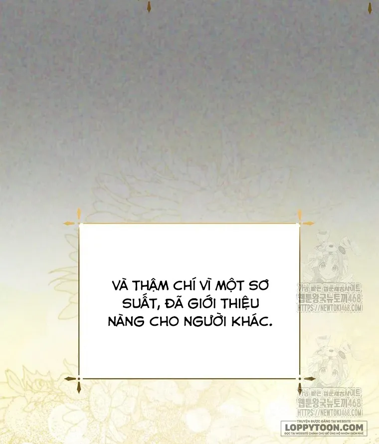 Phía Sau Mặt Nạ Của Nam Chính Hiền Lành - Chap 92 - Trang 18