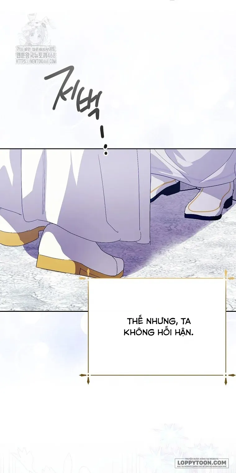 Phía Sau Mặt Nạ Của Nam Chính Hiền Lành - Chap 92 - Trang 21