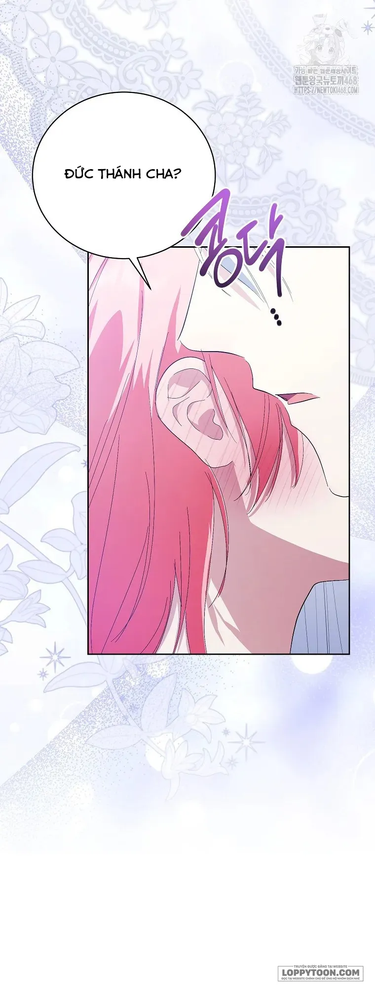 Phía Sau Mặt Nạ Của Nam Chính Hiền Lành - Chap 92 - Trang 24