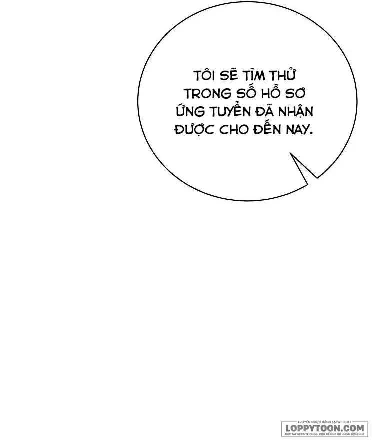 Phía Sau Mặt Nạ Của Nam Chính Hiền Lành - Chap 92 - Trang 33
