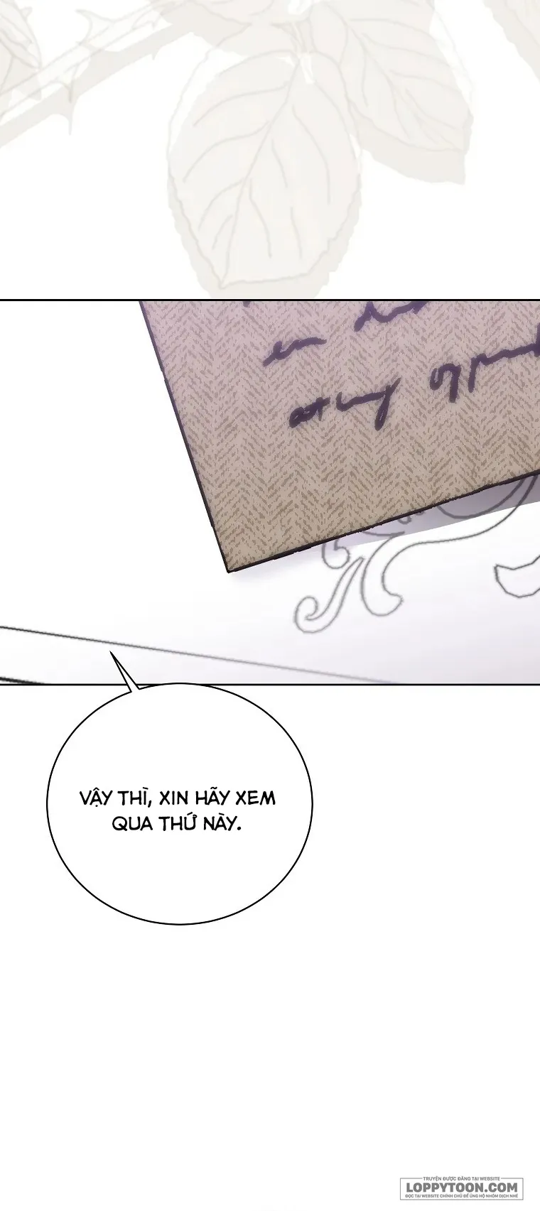 Phía Sau Mặt Nạ Của Nam Chính Hiền Lành - Chap 92 - Trang 41