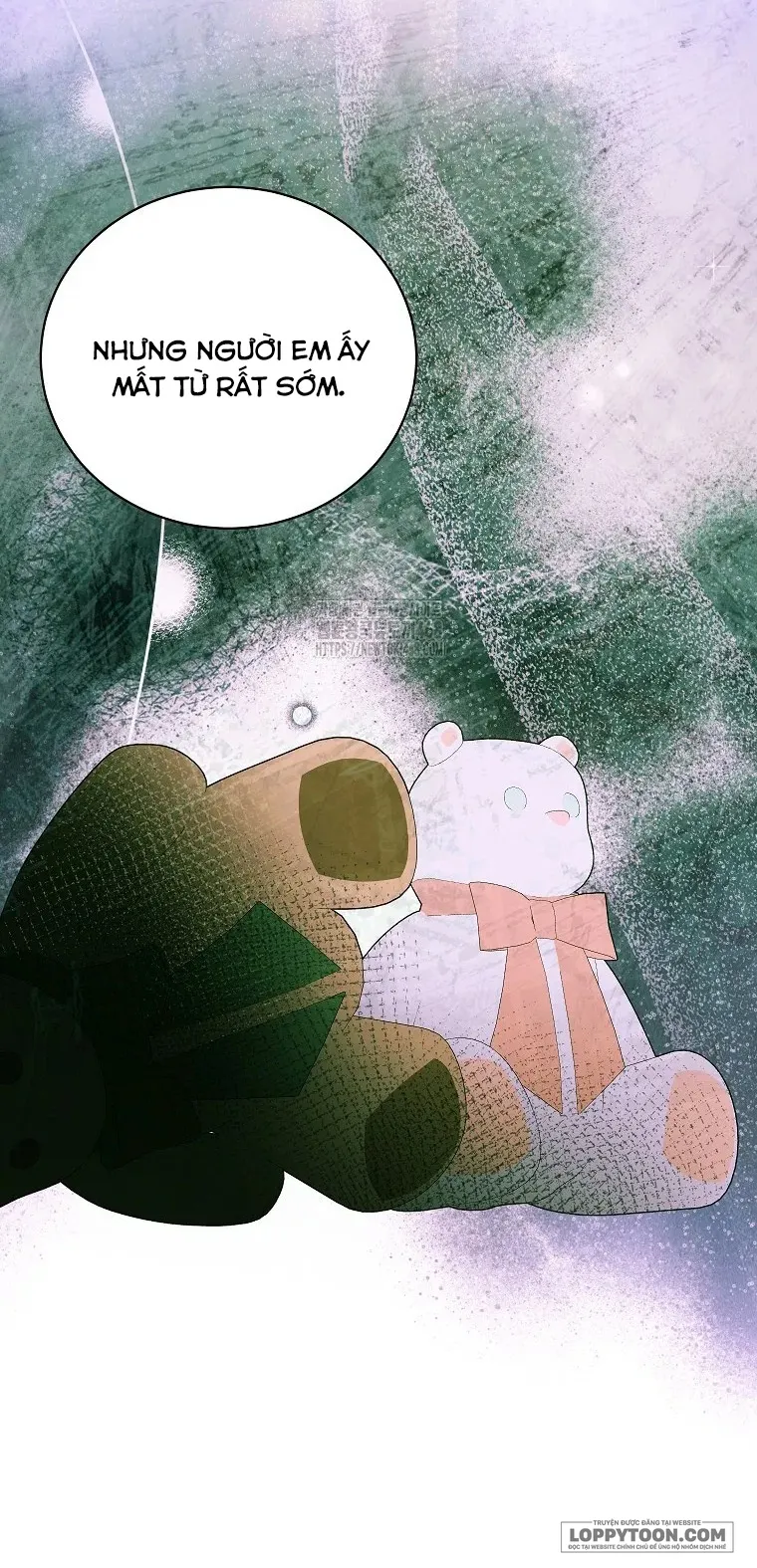 Phía Sau Mặt Nạ Của Nam Chính Hiền Lành - Chap 92 - Trang 52