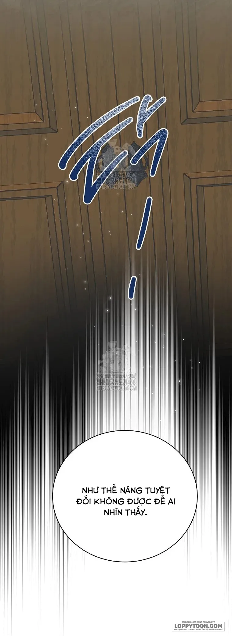 Phía Sau Mặt Nạ Của Nam Chính Hiền Lành - Chap 92 - Trang 55