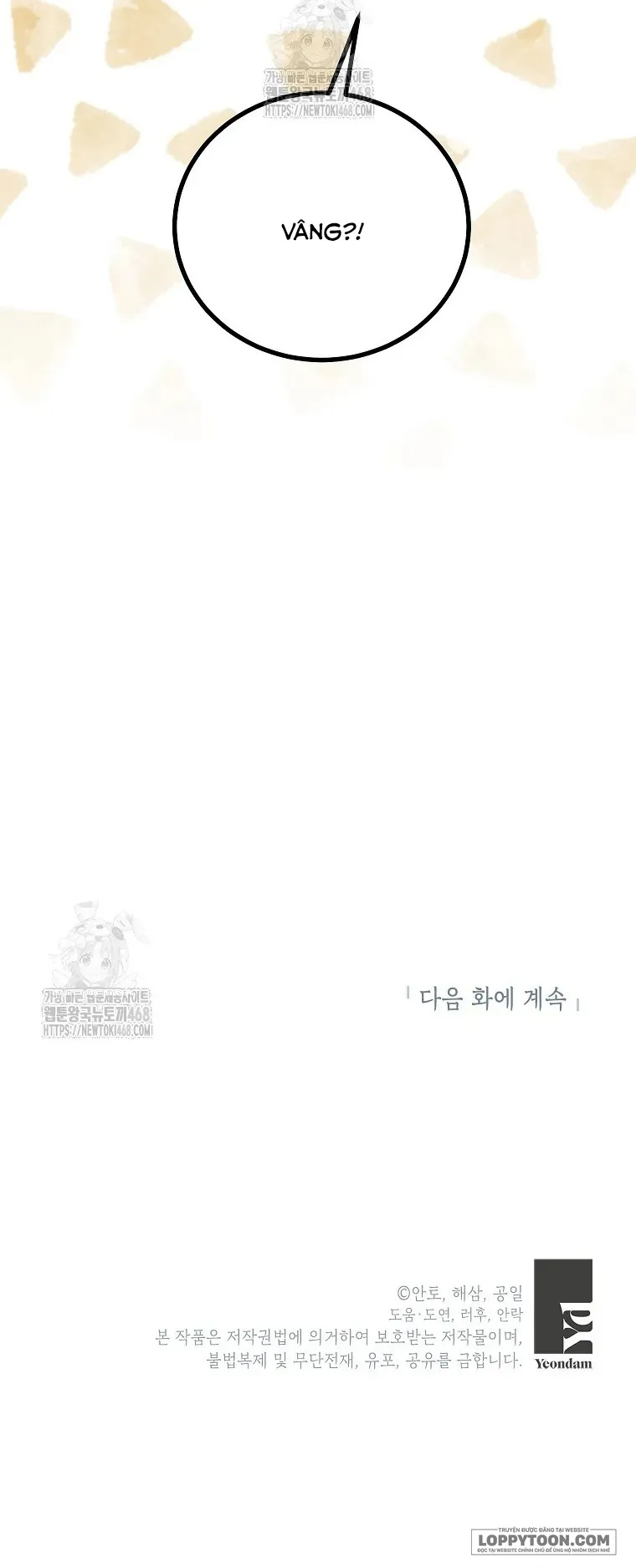 Phía Sau Mặt Nạ Của Nam Chính Hiền Lành - Chap 92 - Trang 62