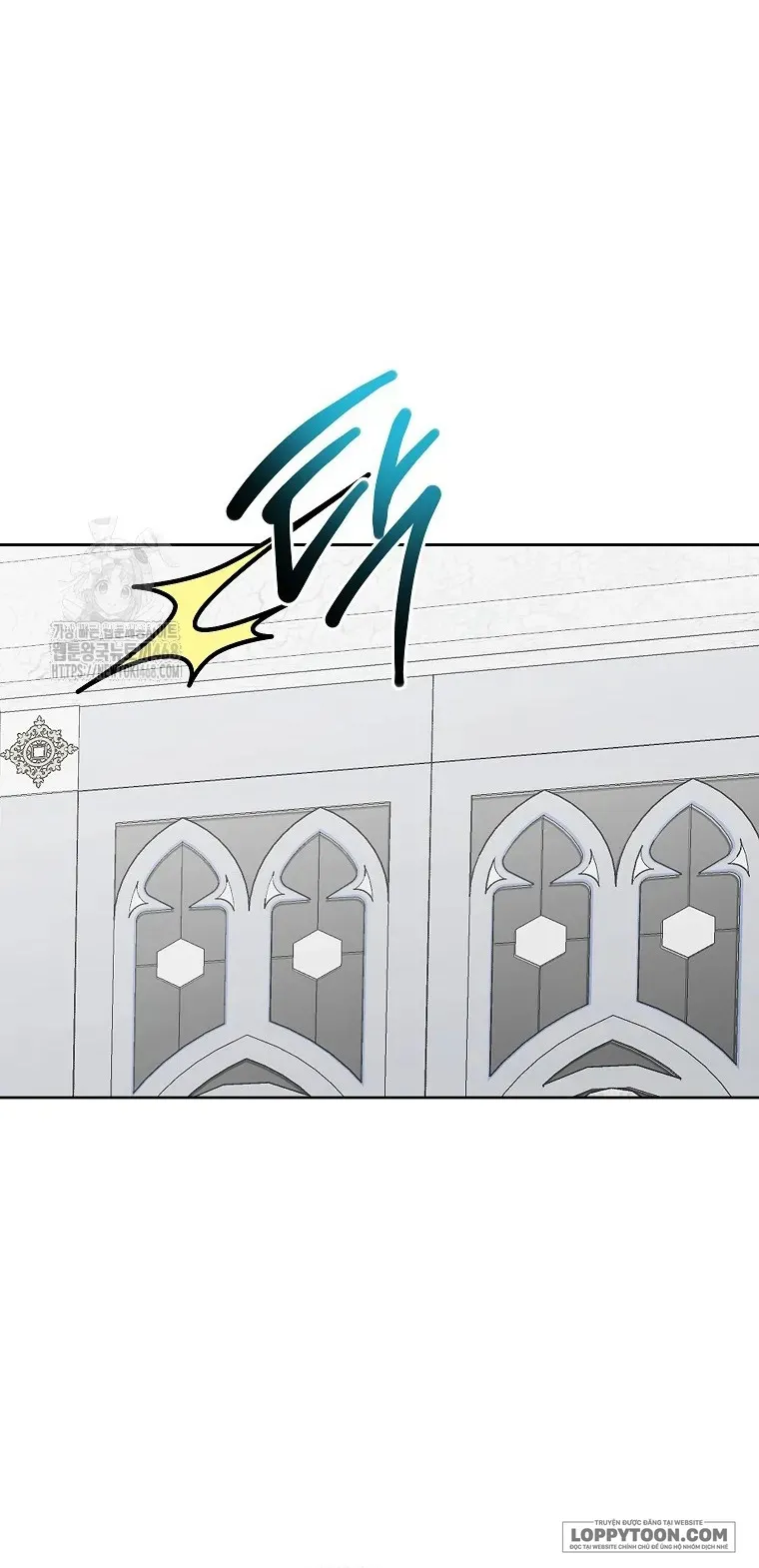 Phía Sau Mặt Nạ Của Nam Chính Hiền Lành - Chap 92 - Trang 10