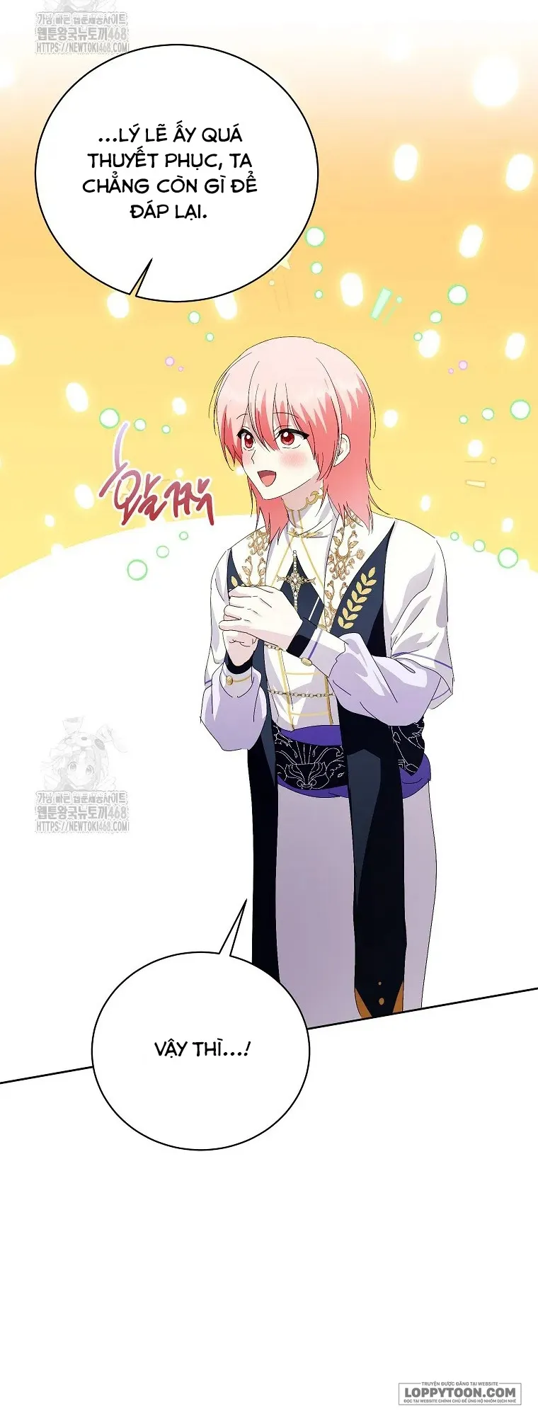 Phía Sau Mặt Nạ Của Nam Chính Hiền Lành - Chap 93 - Trang 16