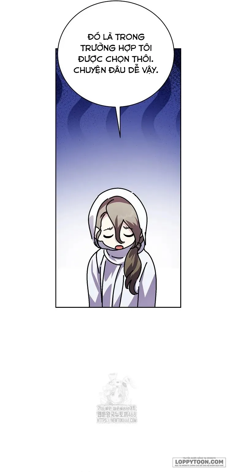 Phía Sau Mặt Nạ Của Nam Chính Hiền Lành - Chap 93 - Trang 46
