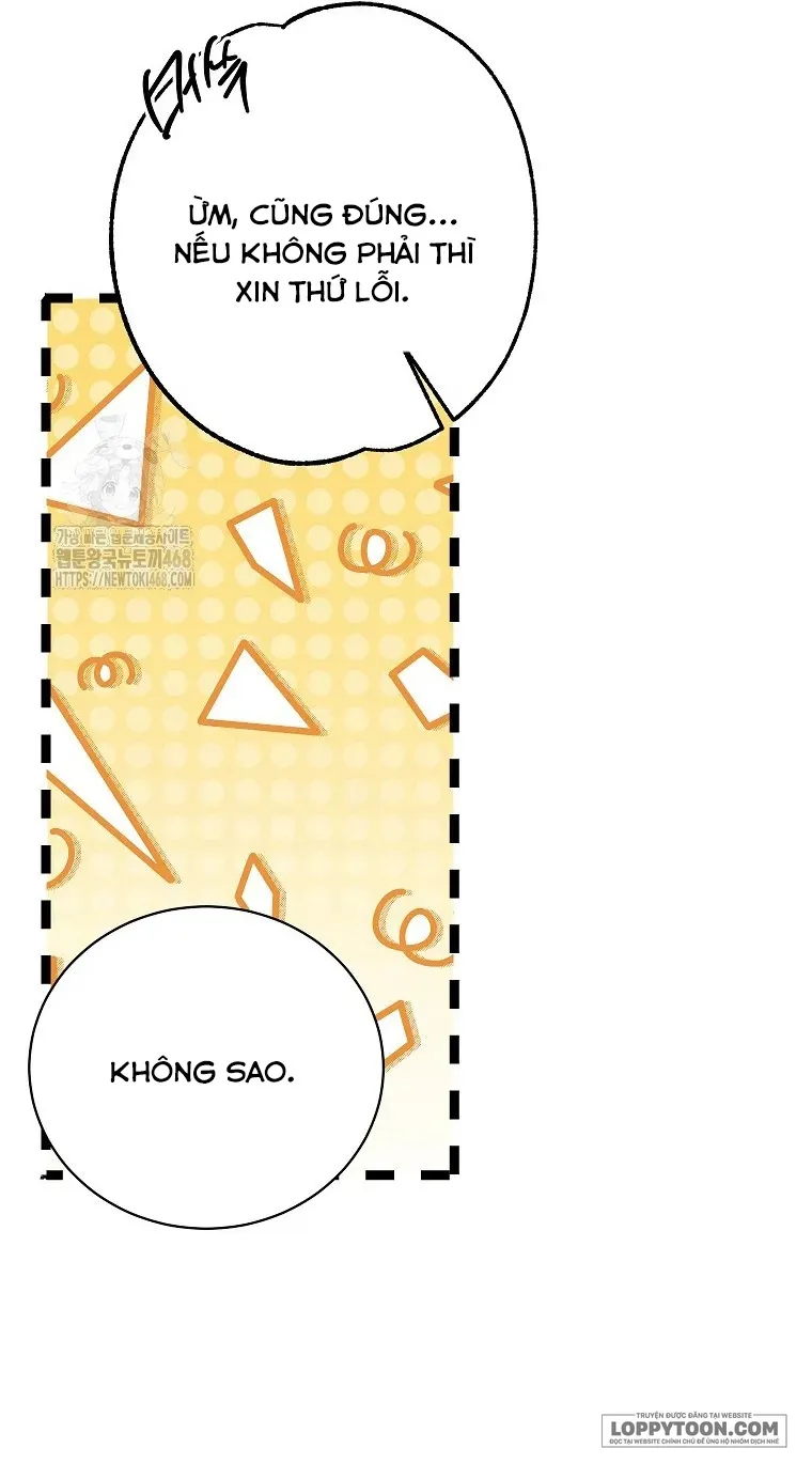 Phía Sau Mặt Nạ Của Nam Chính Hiền Lành - Chap 93 - Trang 6