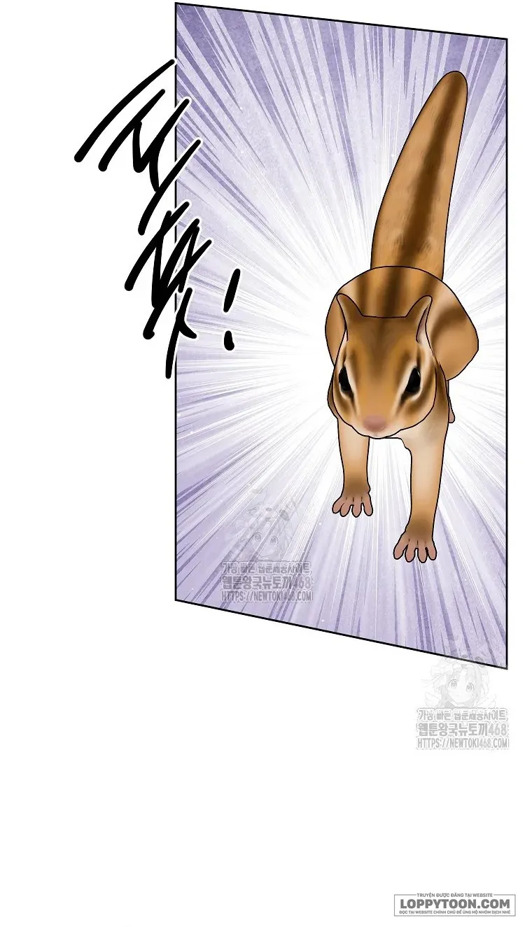 Phía Sau Mặt Nạ Của Nam Chính Hiền Lành - Chap 93 - Trang 57