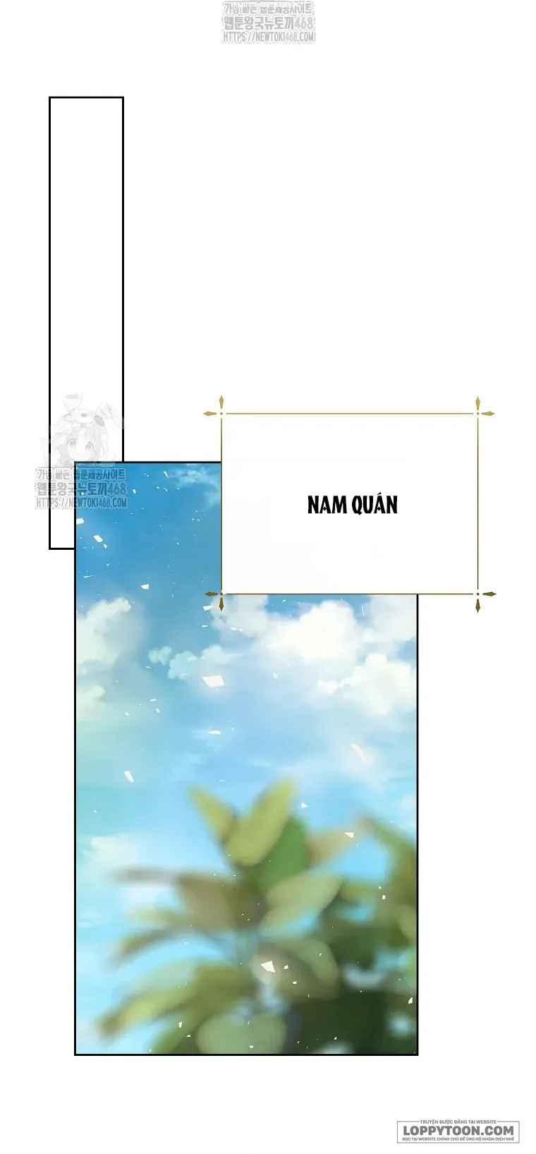 Phía Sau Mặt Nạ Của Nam Chính Hiền Lành - Chap 94 - Trang 16