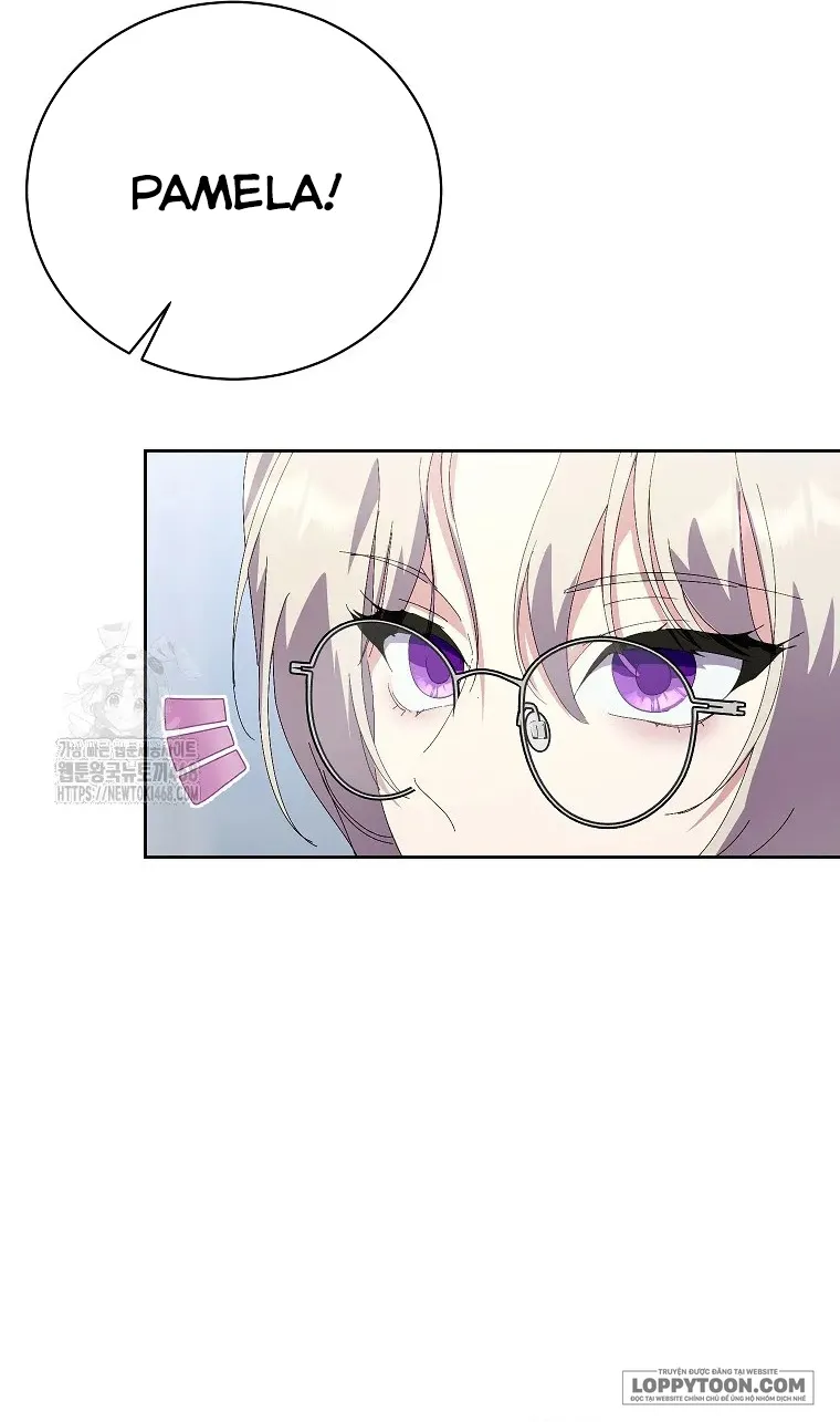 Phía Sau Mặt Nạ Của Nam Chính Hiền Lành - Chap 94 - Trang 18