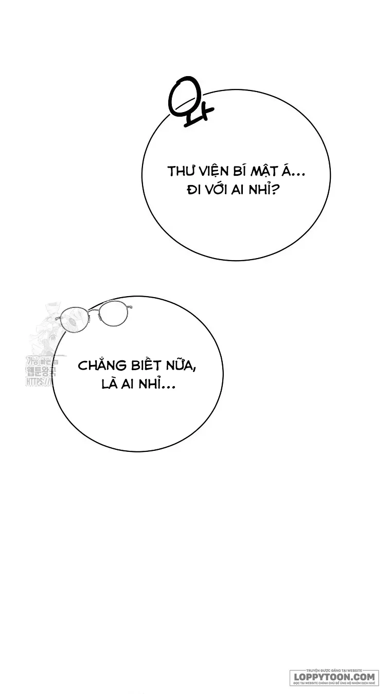 Phía Sau Mặt Nạ Của Nam Chính Hiền Lành - Chap 94 - Trang 28