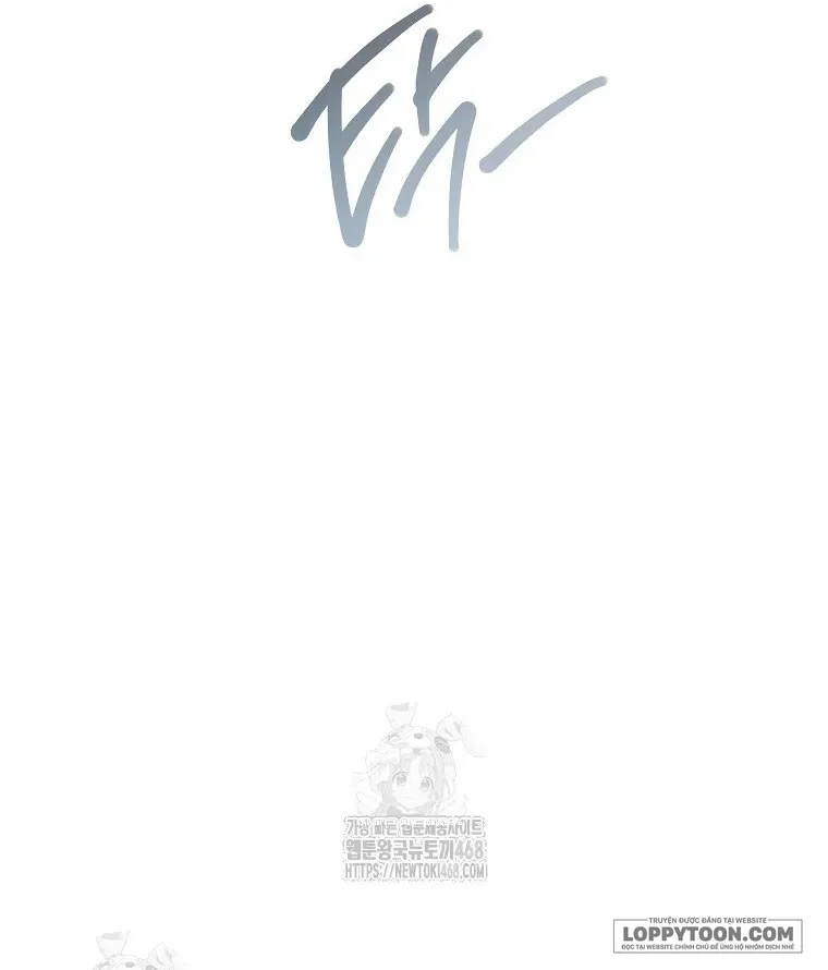 Phía Sau Mặt Nạ Của Nam Chính Hiền Lành - Chap 94 - Trang 46