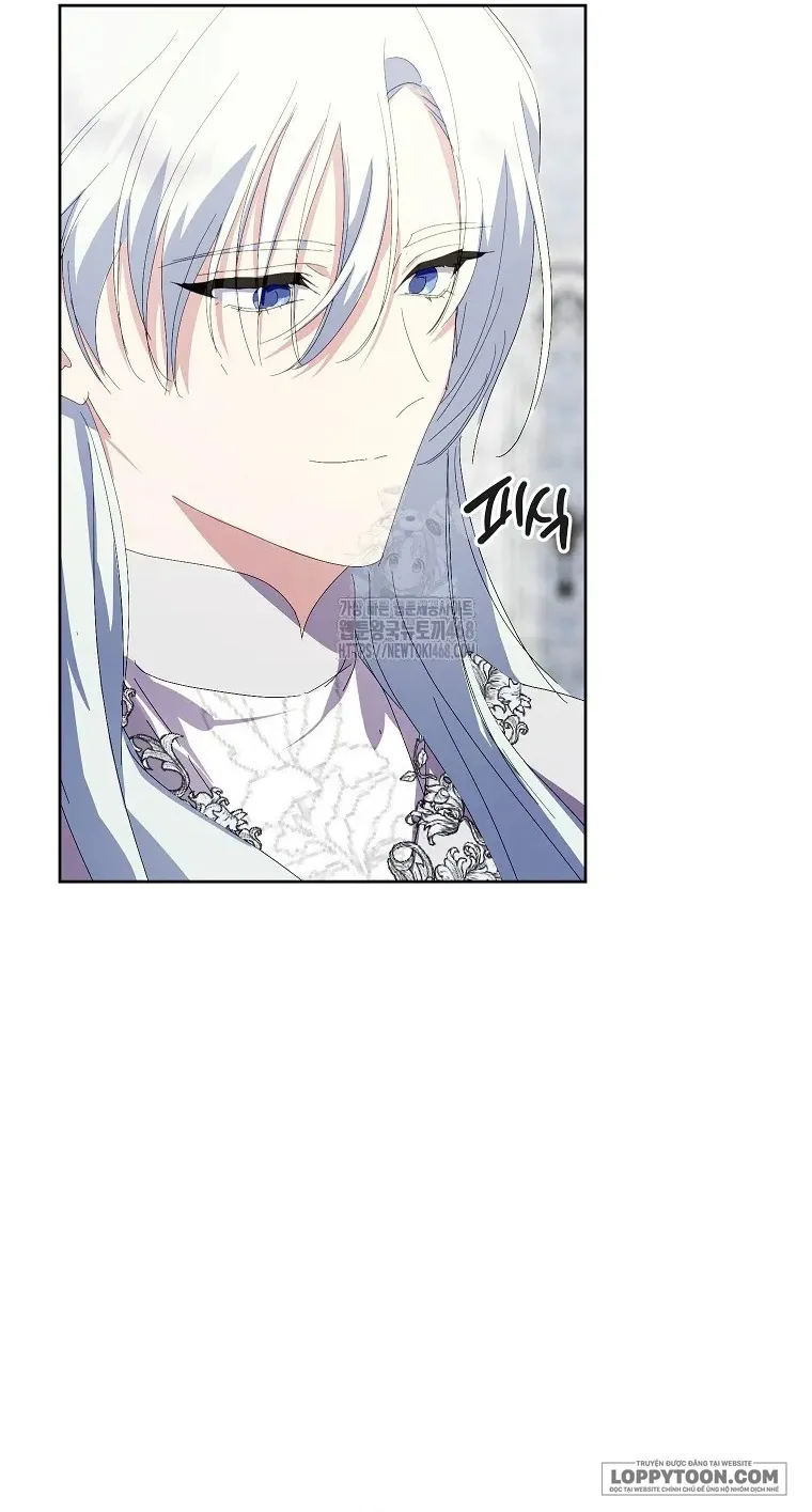 Phía Sau Mặt Nạ Của Nam Chính Hiền Lành - Chap 94 - Trang 49