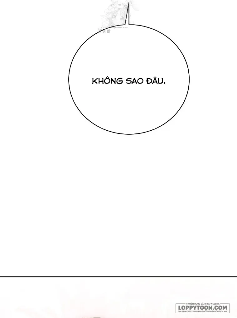 Phía Sau Mặt Nạ Của Nam Chính Hiền Lành - Chap 94 - Trang 54
